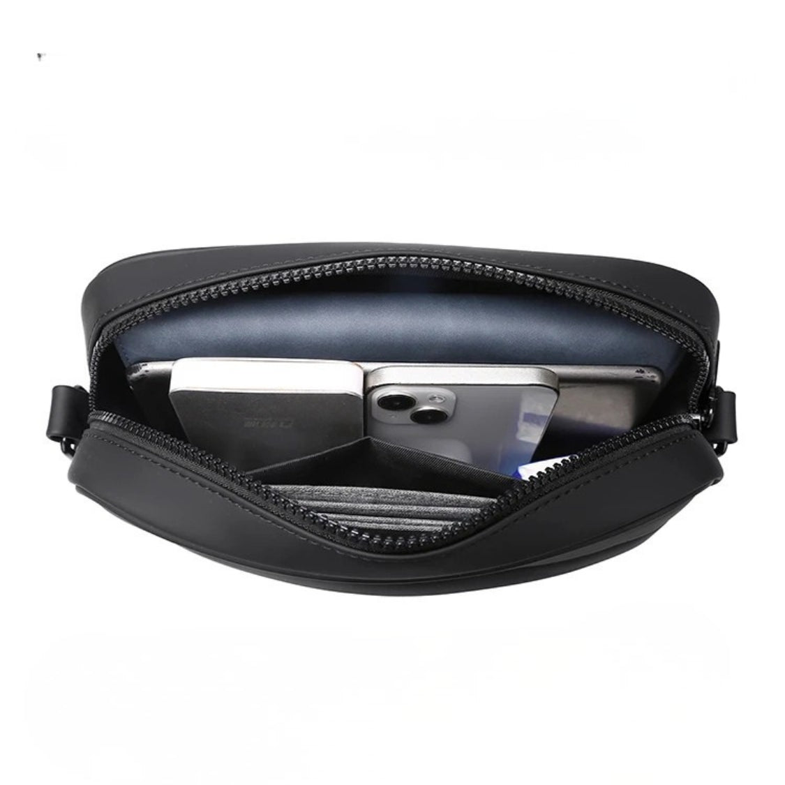 VAITEX™ Grid Bag