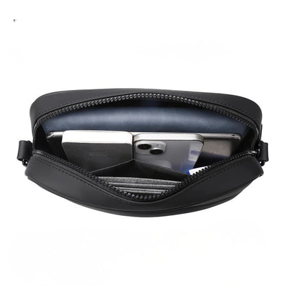 VAITEX™ Grid Bag