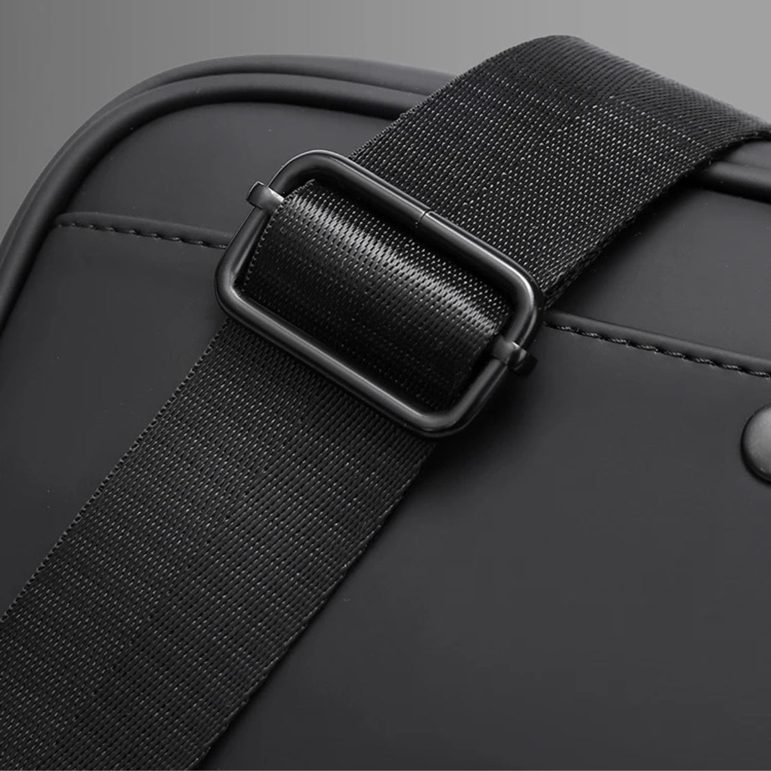 VAITEX™ Grid Bag