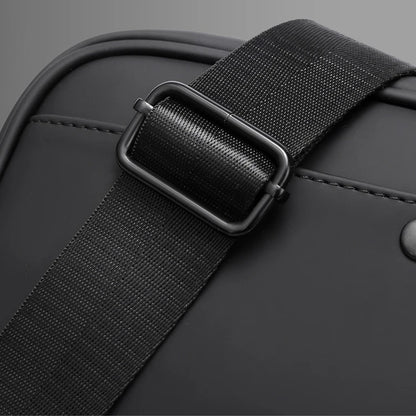 VAITEX™ Grid Bag