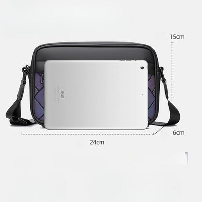 VAITEX™ Grid Bag