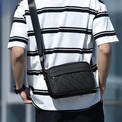 VAITEX™ Grid Bag