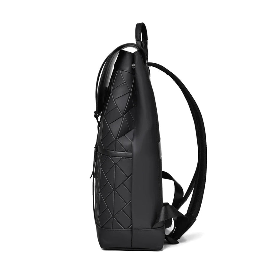 GEOMETRIX™ Backpack