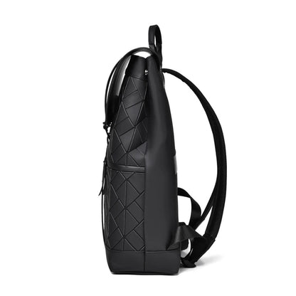 GEOMETRIX™ Backpack