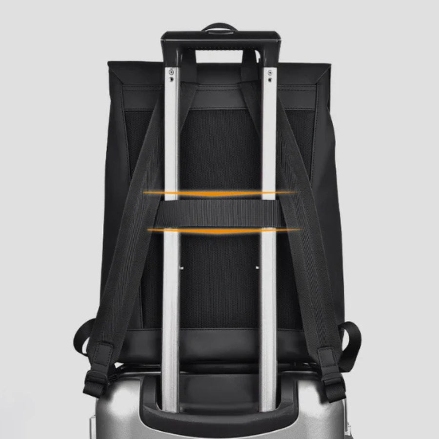 GEOMETRIX™ Backpack
