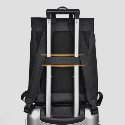 GEOMETRIX™ Backpack