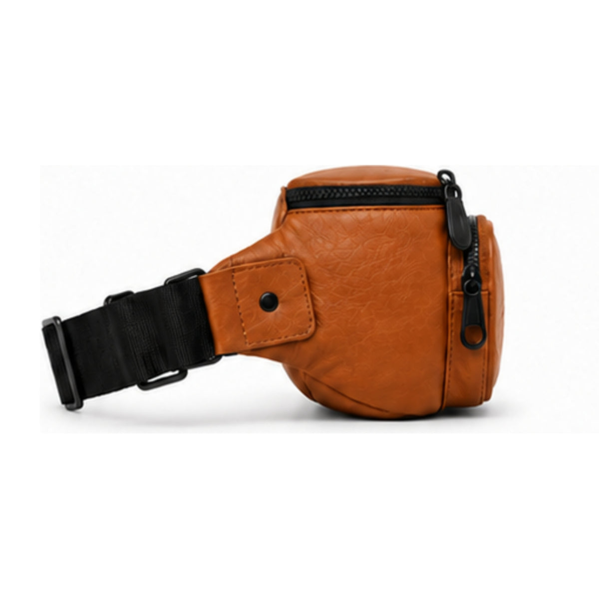 KAVEN™ Vintage Belt Bag