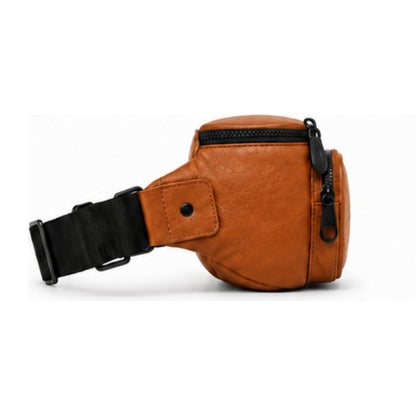 KAVEN™ Vintage Belt Bag