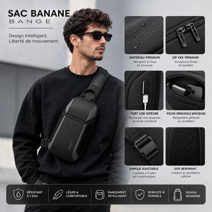 Pack Future Aesthetics