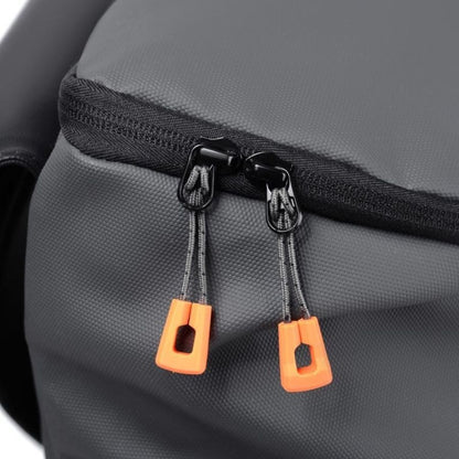 VORTEX™ Backpack