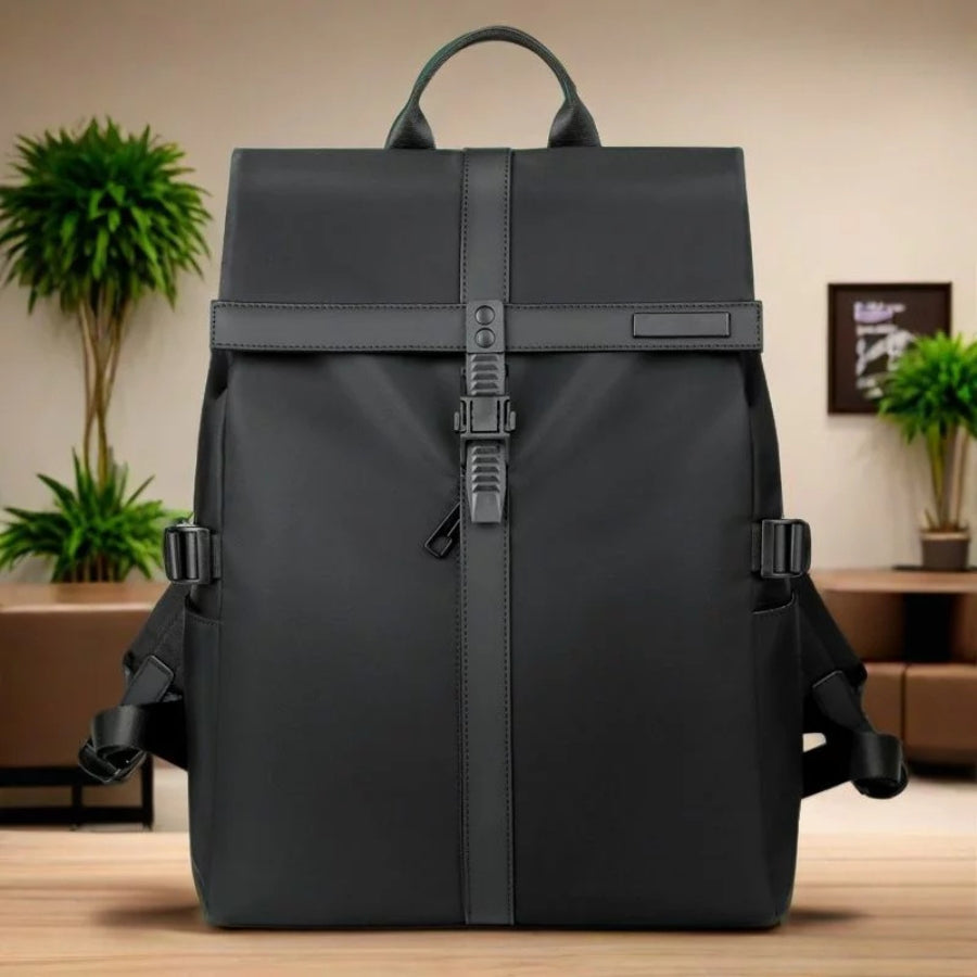 MONOLITH™ Backpack