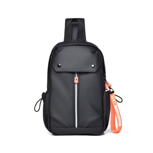 STRYX™ Urban Sling