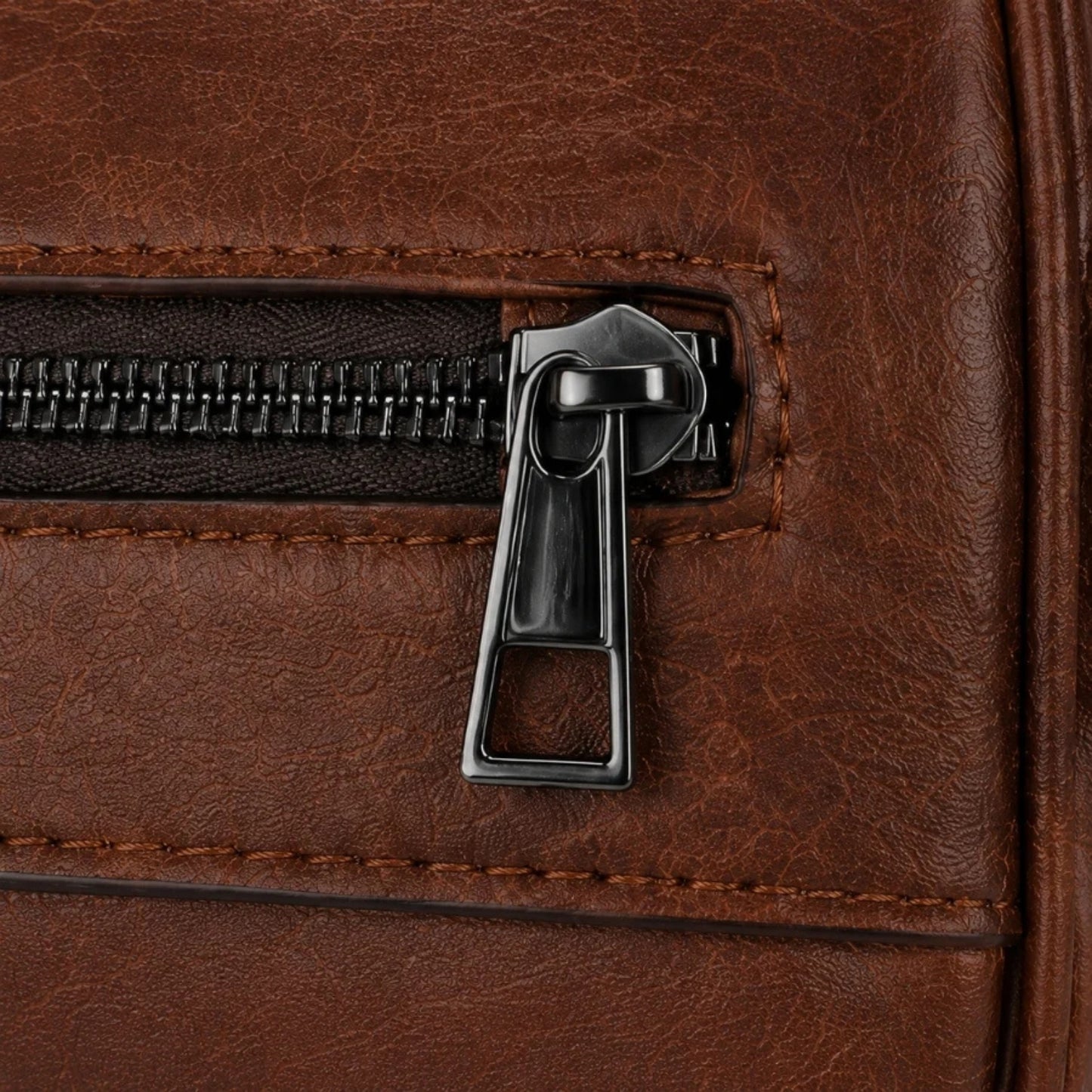 VANTOR™ – Pochette Homme Premium