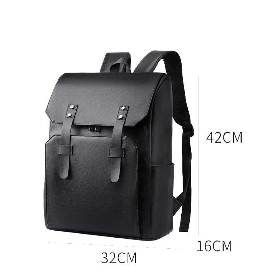 HERITAGE™ Backpack