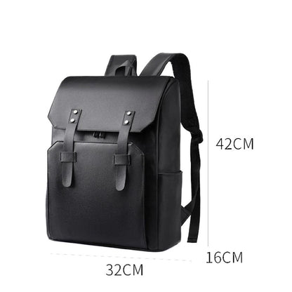 HERITAGE™ Backpack