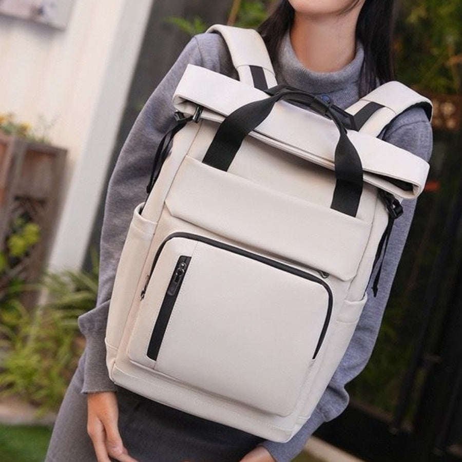 EVEREST™ Expedition Backpack