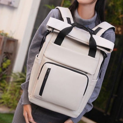 EVEREST™ Expedition Backpack