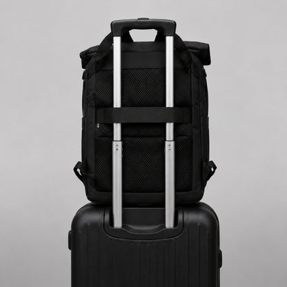 Pack ATHLON™ Urban Motion