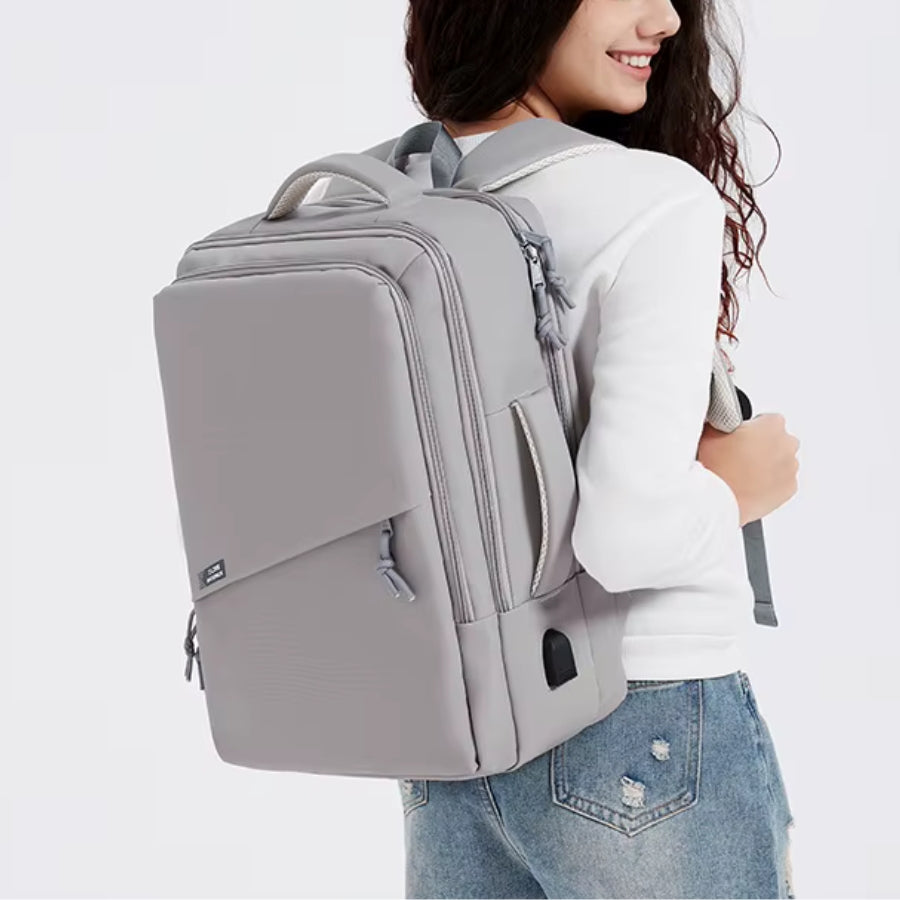 KAELIX™ Backpack