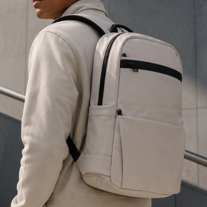 AERON™ City Pro Backpack