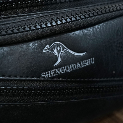 Banane Vintage Prime