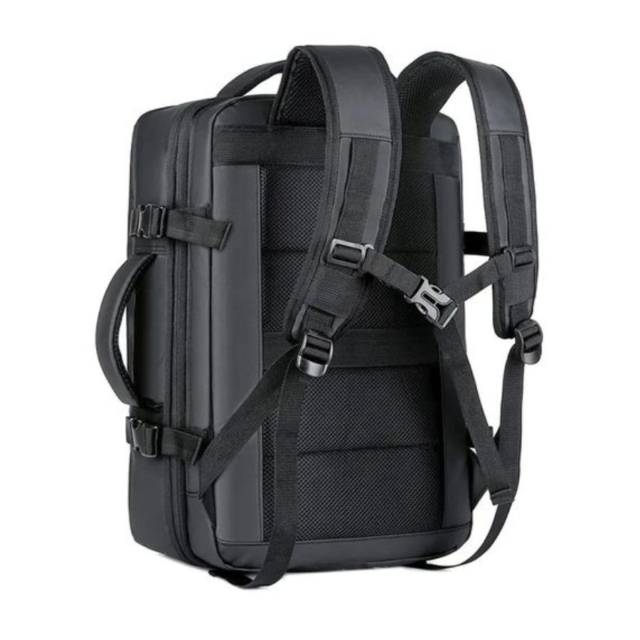 SHIFTCASE™ Backpack