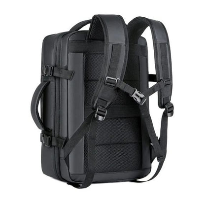 SHIFTCASE™ Backpack