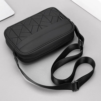 VAITEX™ Grid Bag