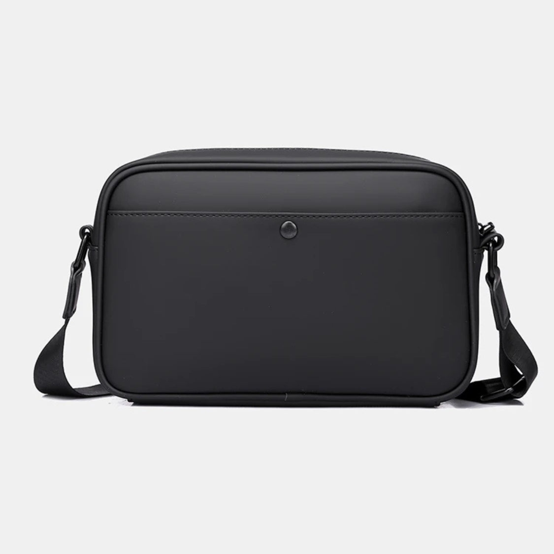 VAITEX™ Grid Bag