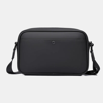 VAITEX™ Grid Bag