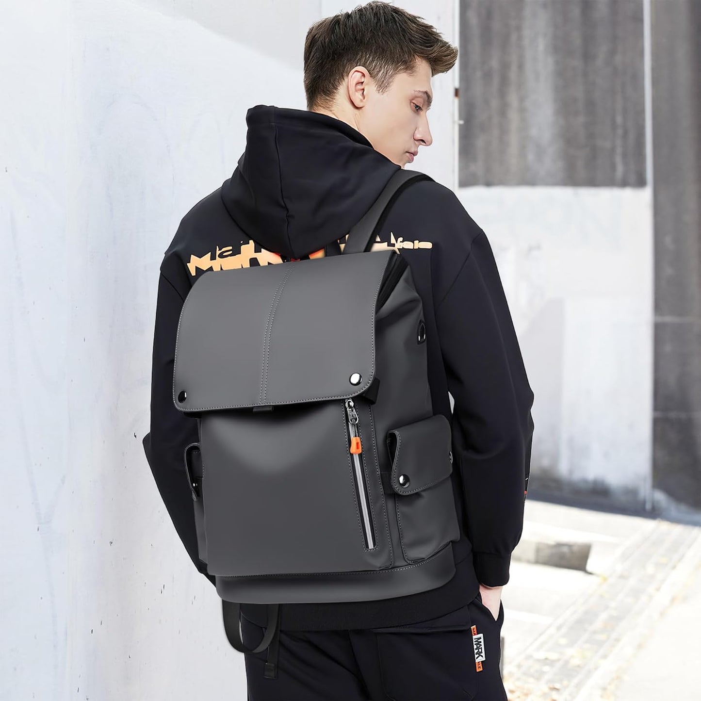 VORTEX™ Backpack