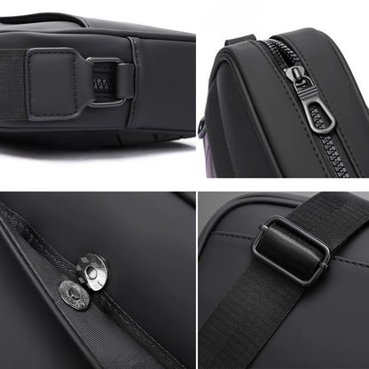VAITEX™ Grid Bag