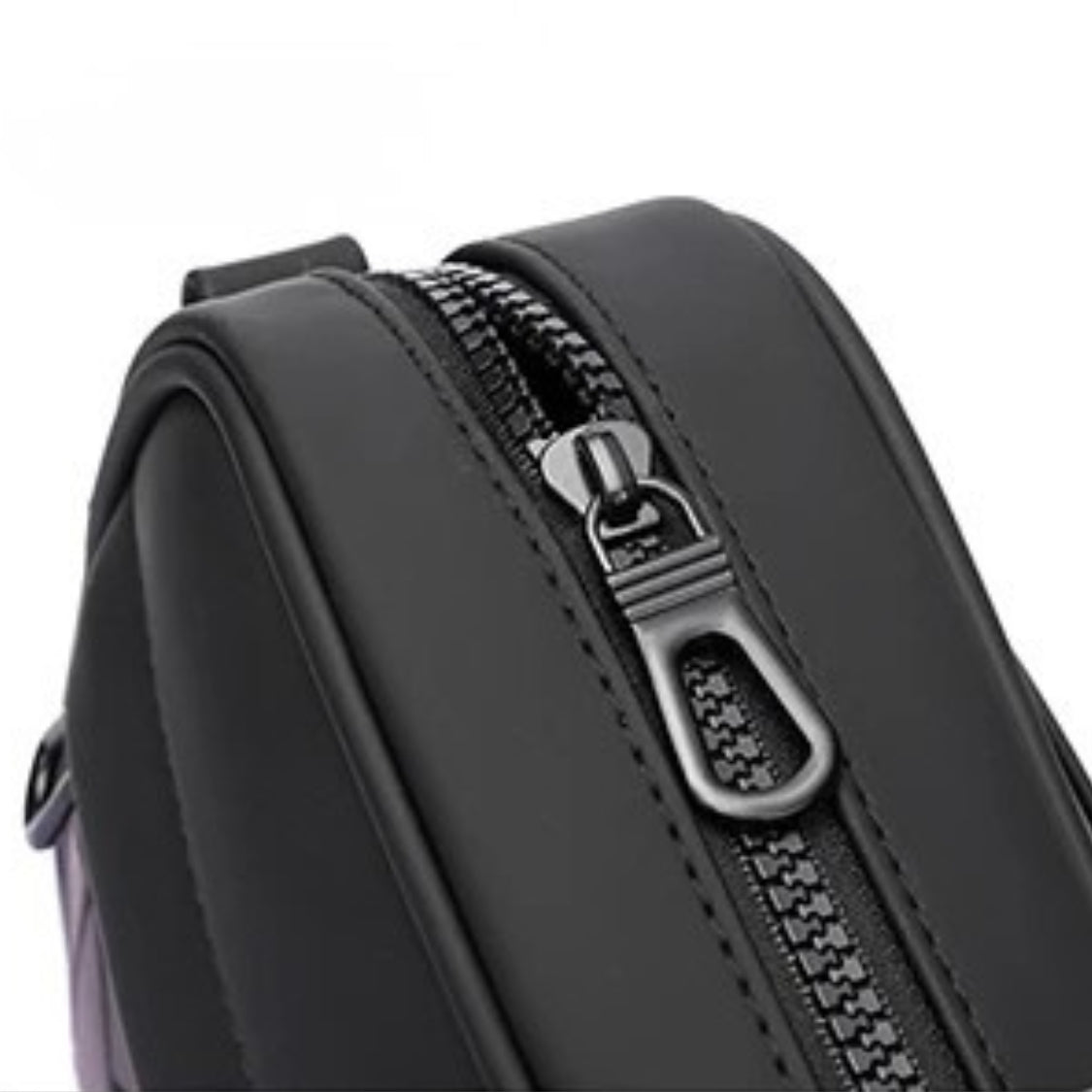 VAITEX™ Grid Bag