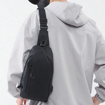 ONYX™ Motion Sling