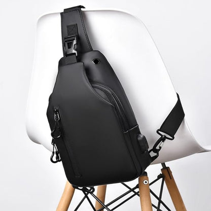 ONYX™ Motion Sling