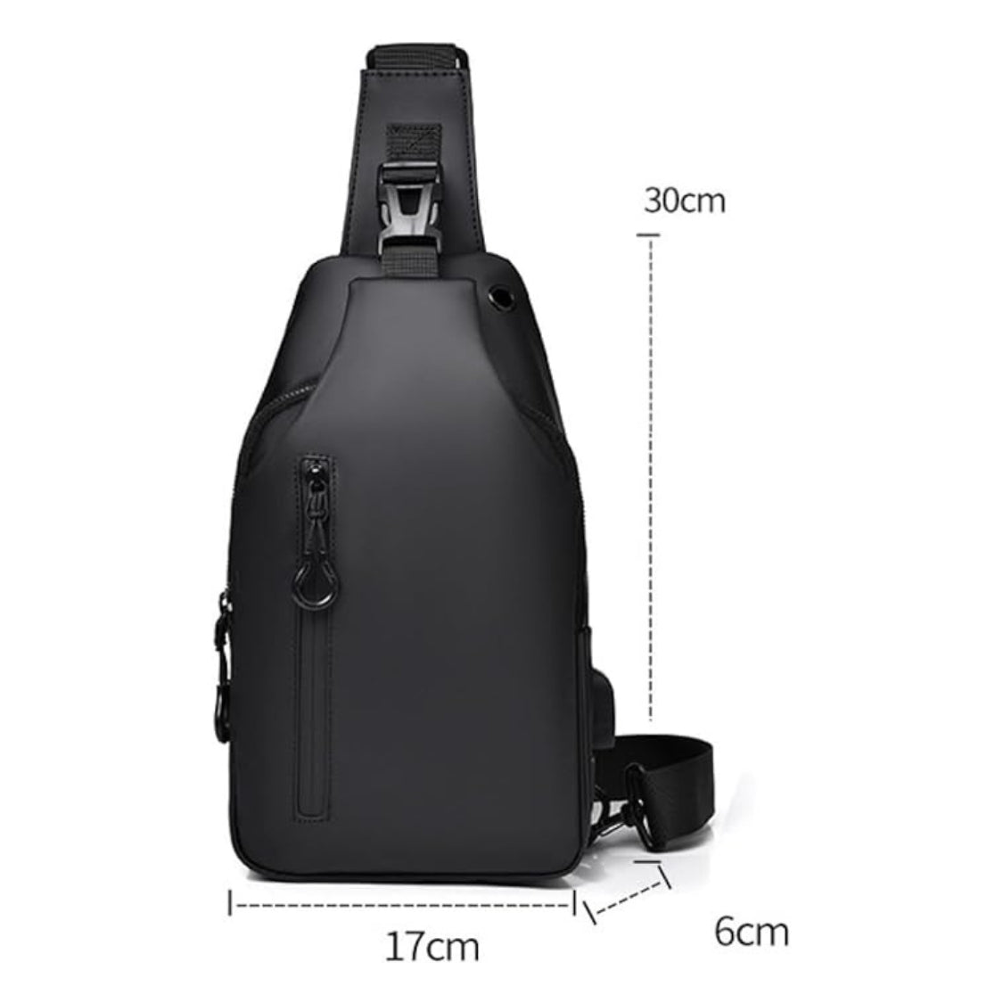 ONYX™ Motion Sling
