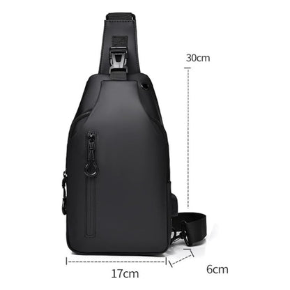 ONYX™ Motion Sling