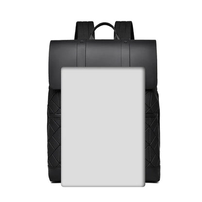 GEOMETRIX™ Backpack