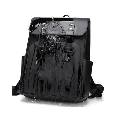 HERITAGE™ Backpack