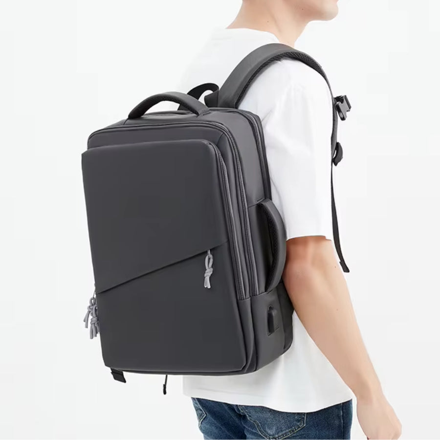 KAELIX™ Backpack