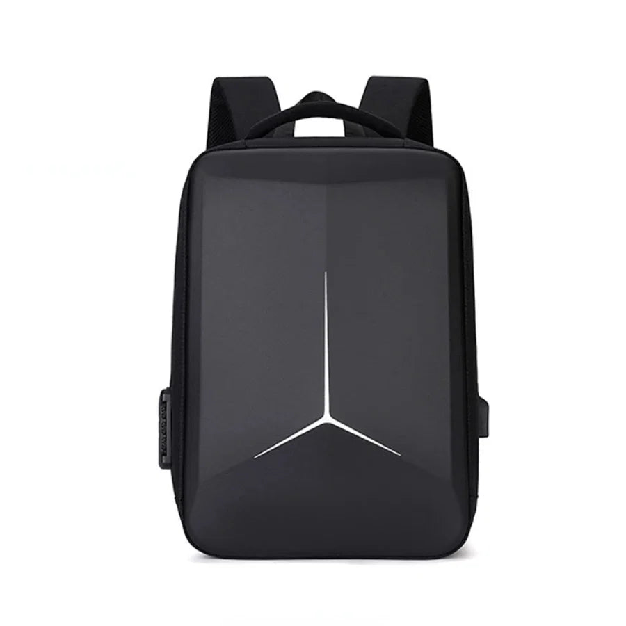 mercedes™ Backpack