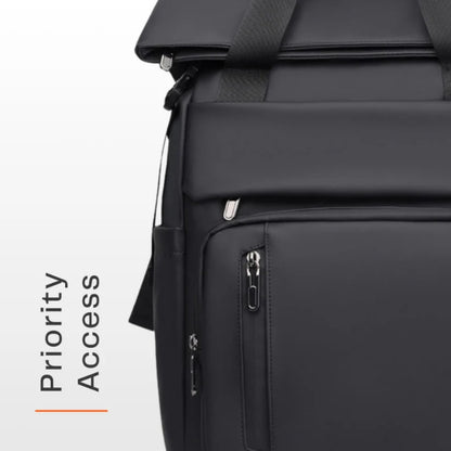 Pack ATHLON™ Urban Motion