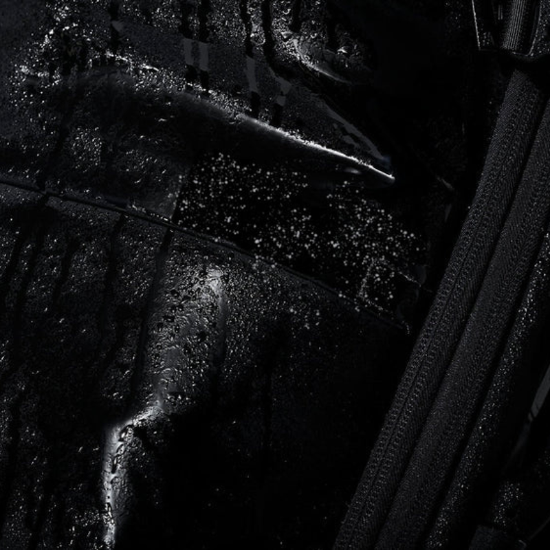 Sac à Dos Voyage Compressible – Grande Capacité & Étanche