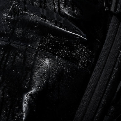 Sac à Dos Voyage Compressible – Grande Capacité & Étanche