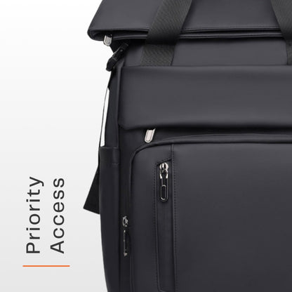 EVEREST™ Expedition Backpack