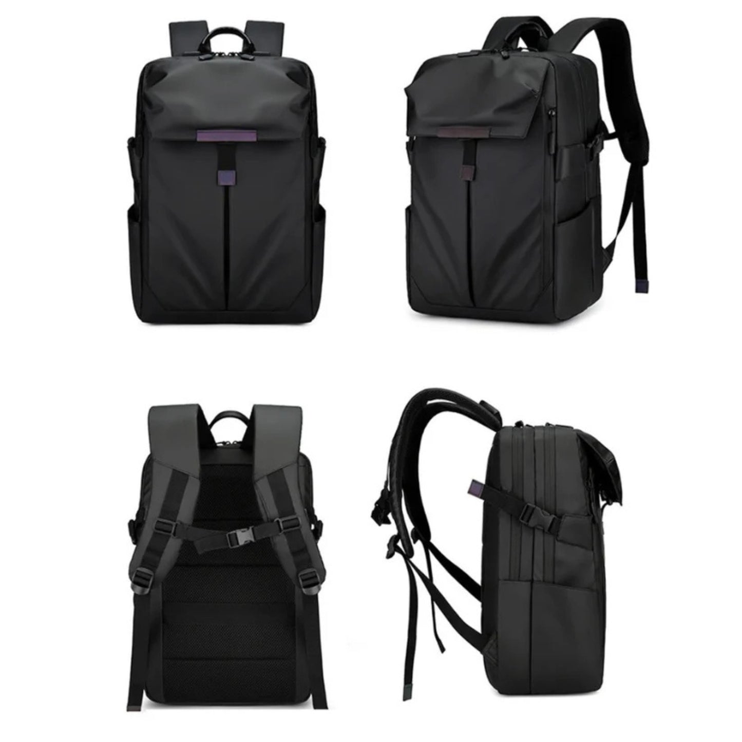 Pack AKPRO Urban Essentials