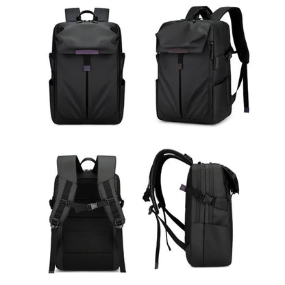 Pack AKPRO Urban Essentials