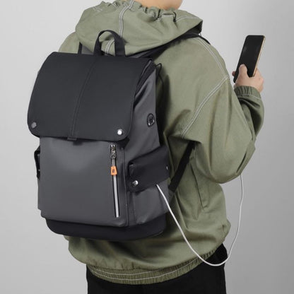 VORTEX™ Backpack