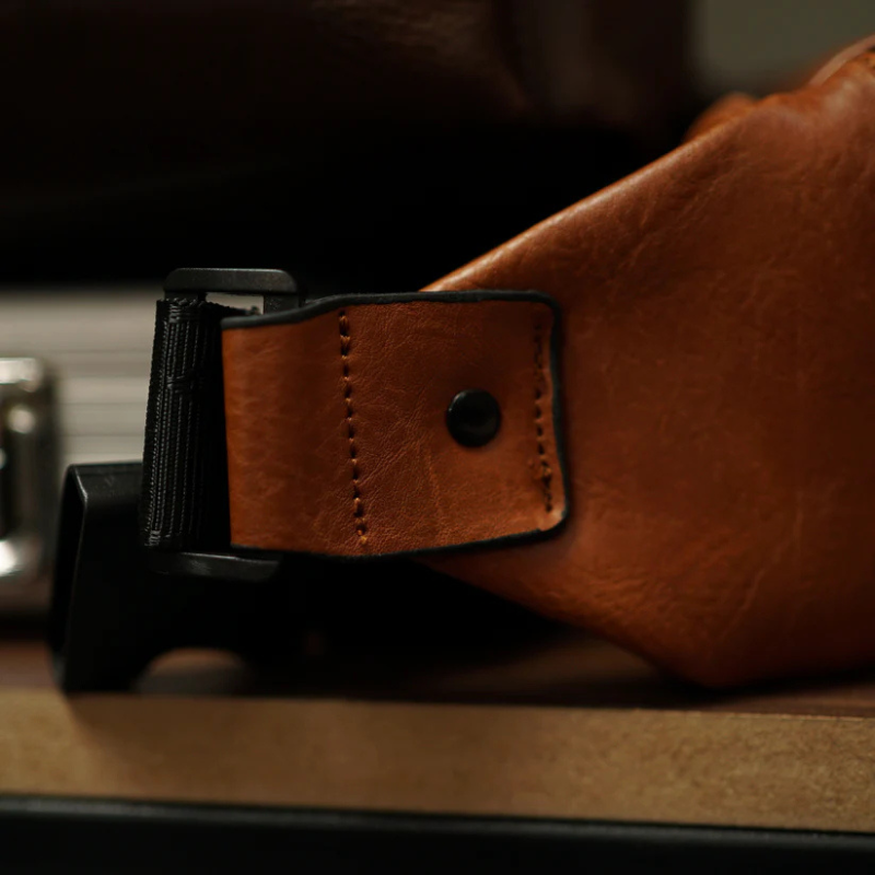 Banane Vintage Extra