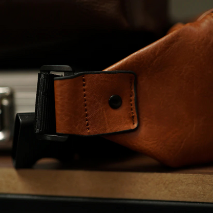 Banane Vintage Extra